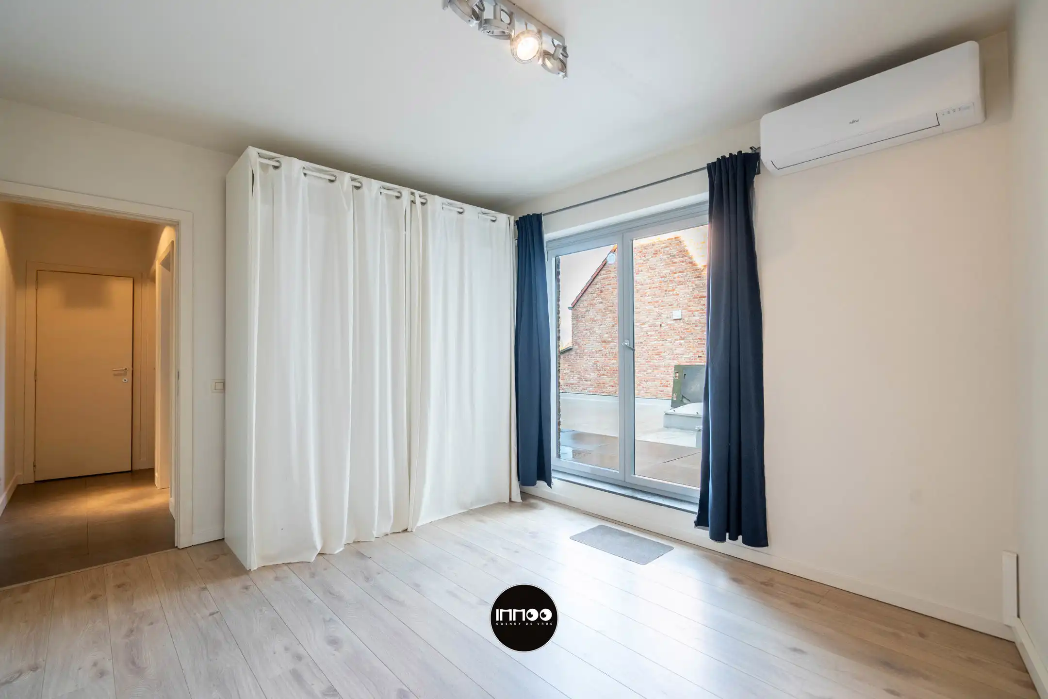 Appartement te koop foto 7