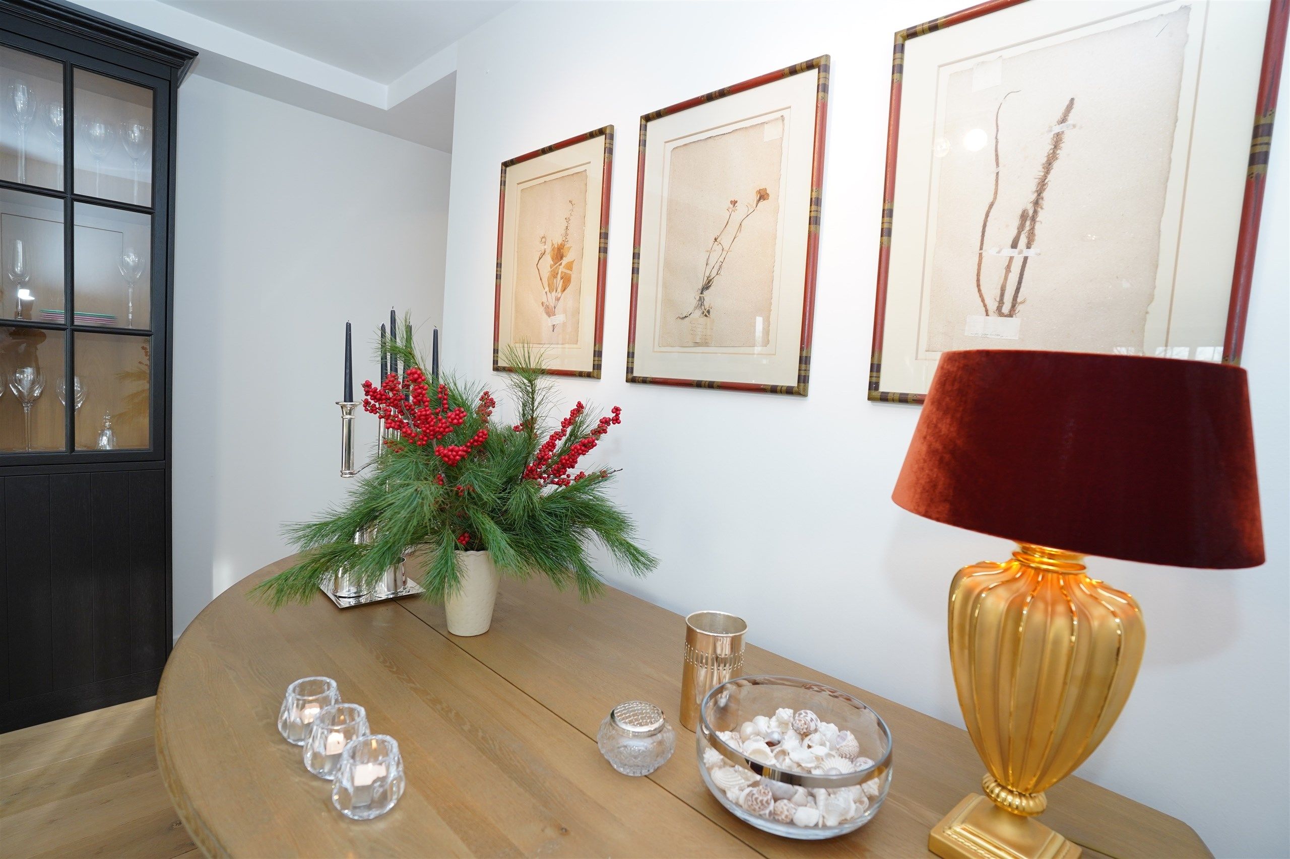 FIRST SALE weekend 13 & 14 dec - 20 & 21 dec (11u - 17u) foto 12