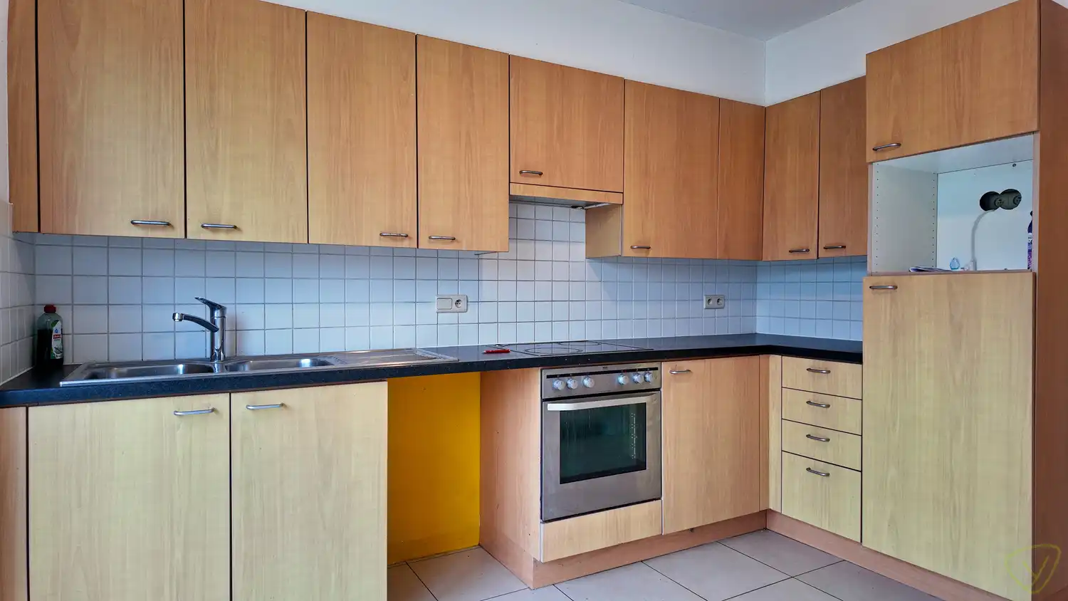 Moderne en gezellige gezinswoning gelegen te Adegem! foto 6