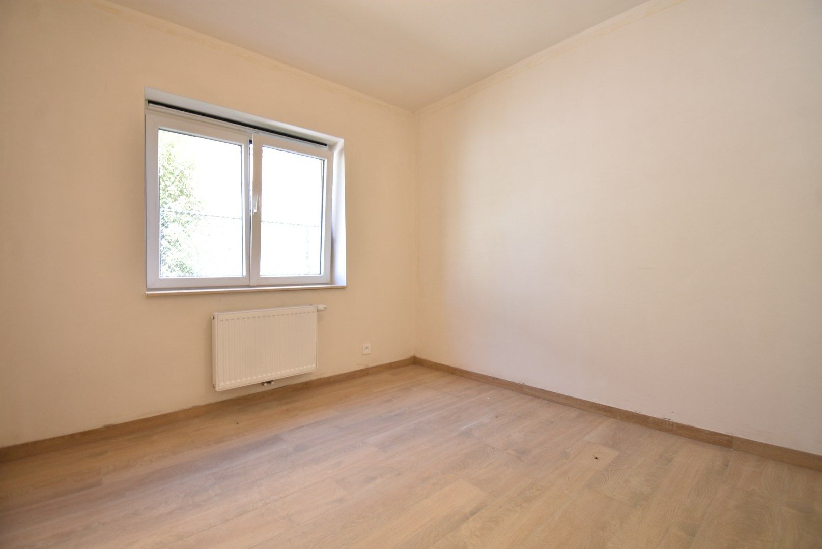 Knap gerenoveerde en energiezuinige bungalow met 3 slaapkamers te Nerem foto 12