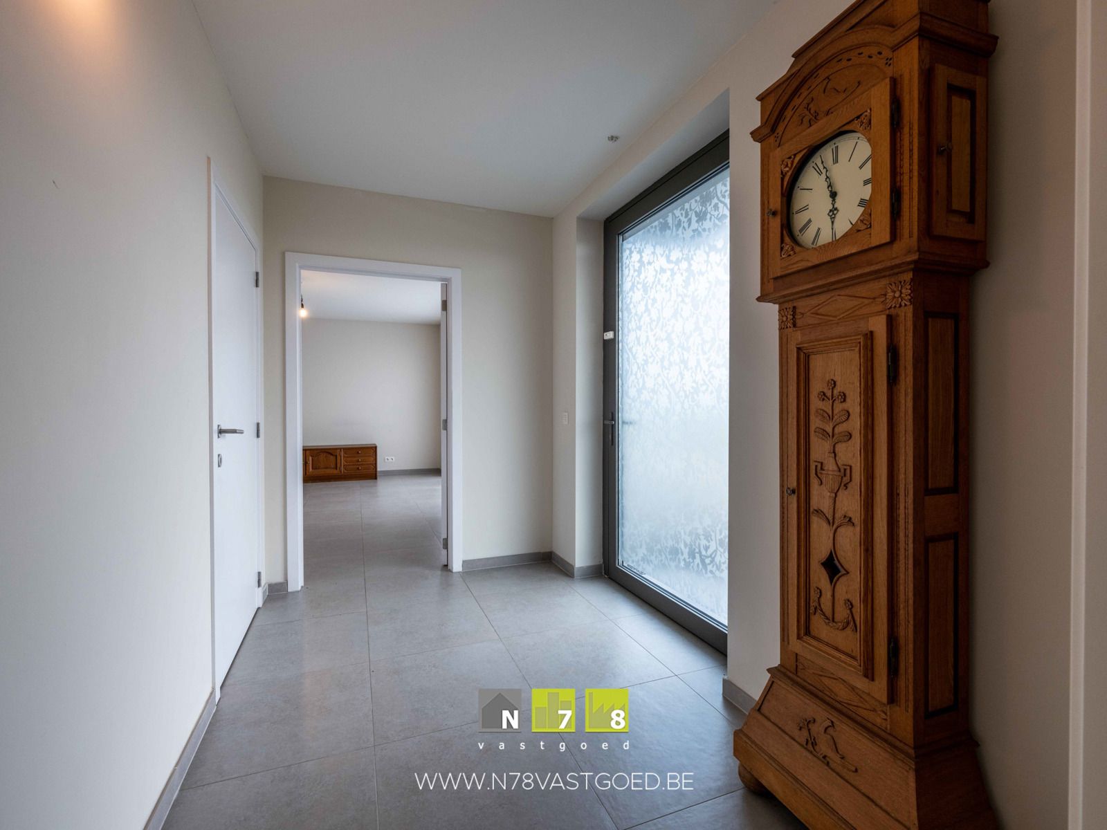 Appartement te koop foto 35