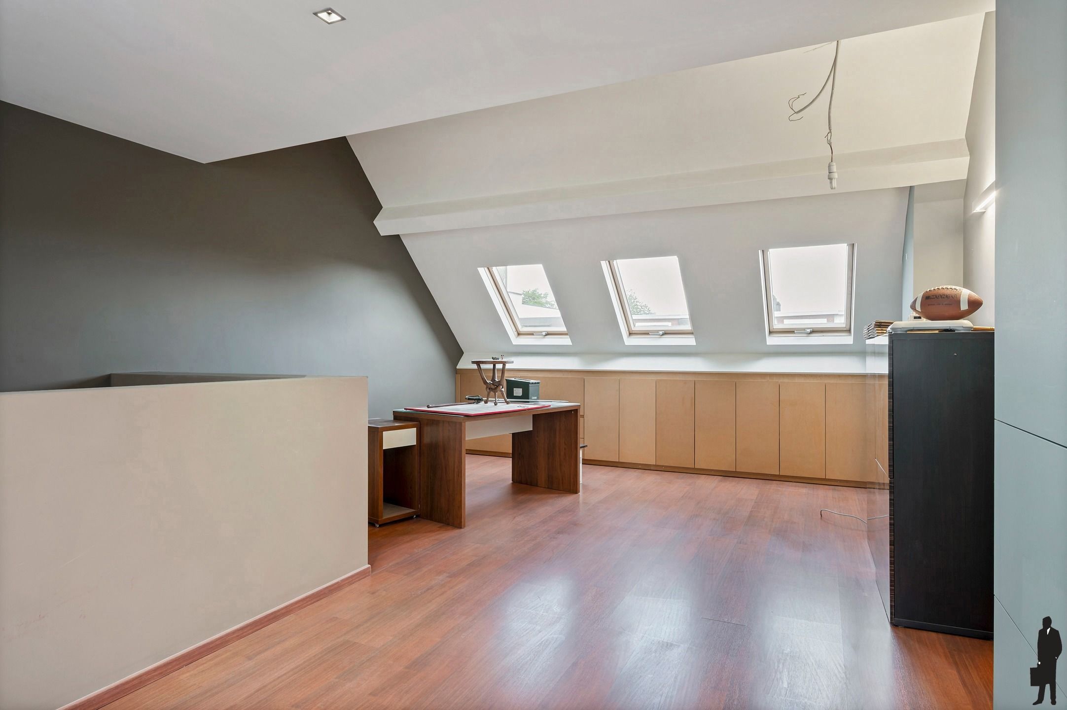 Fijne woning met verzorgde tuin  foto 17
