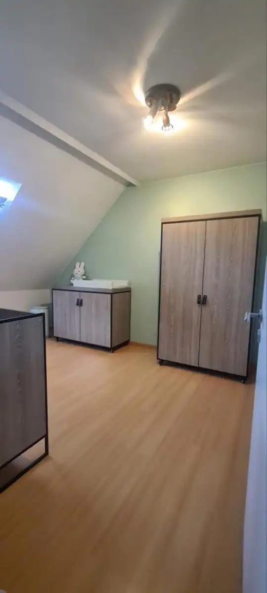 Appartement te huur foto 14
