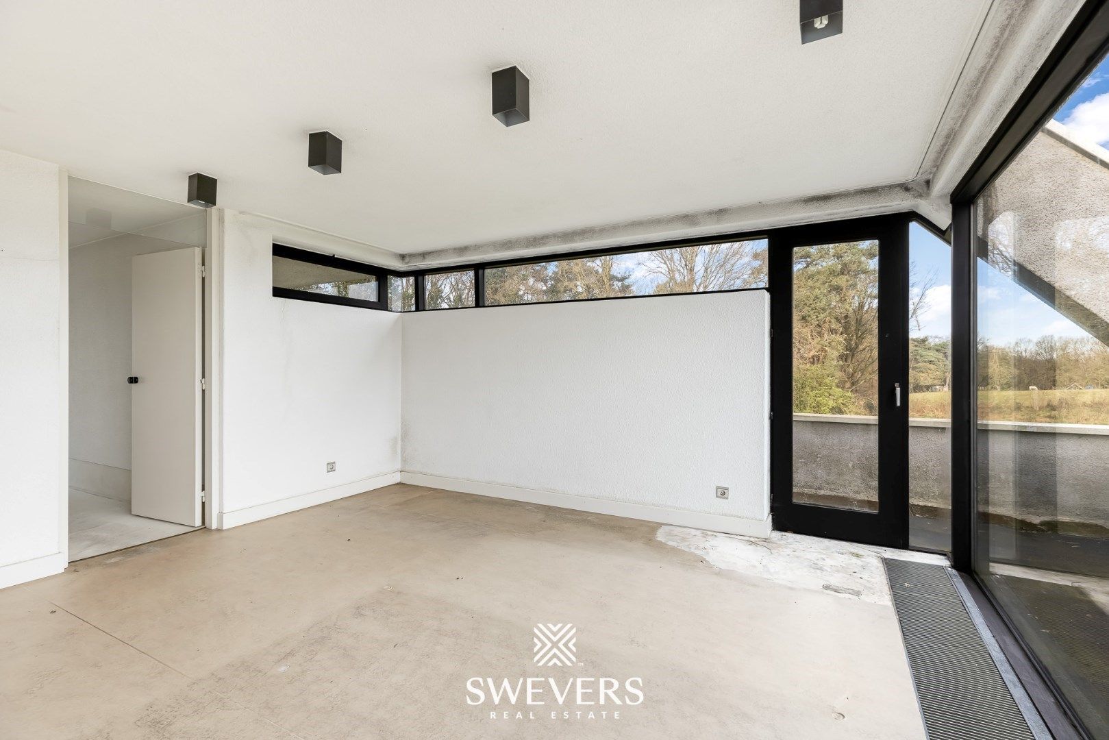 Exclusieve villa op magnifiek domein van bijna 3ha te Oudsbergen foto 25