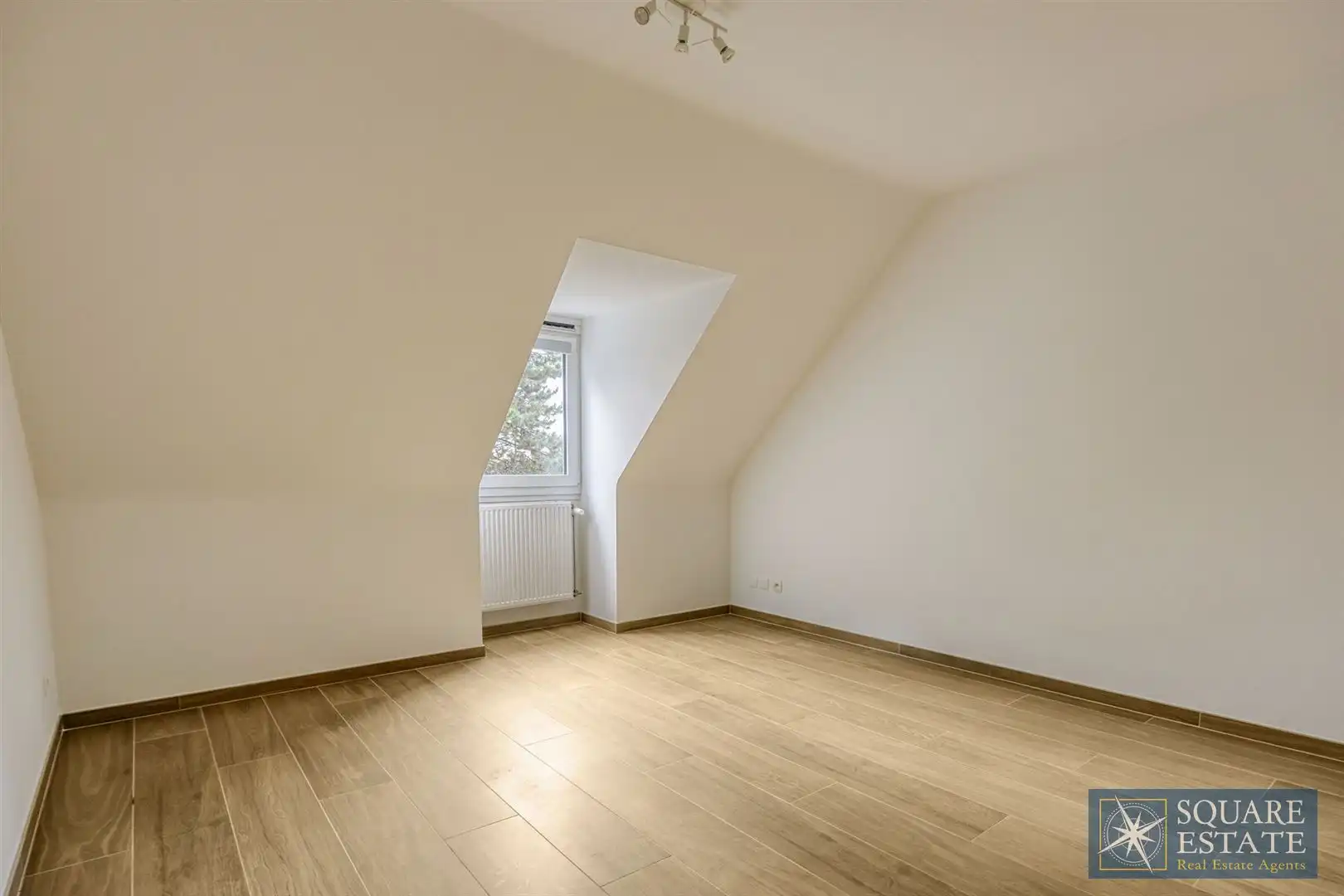 Charmante duplex in Wemmel foto 7