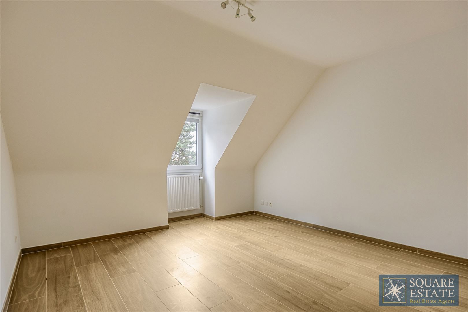 Charmante duplex in Wemmel foto 7