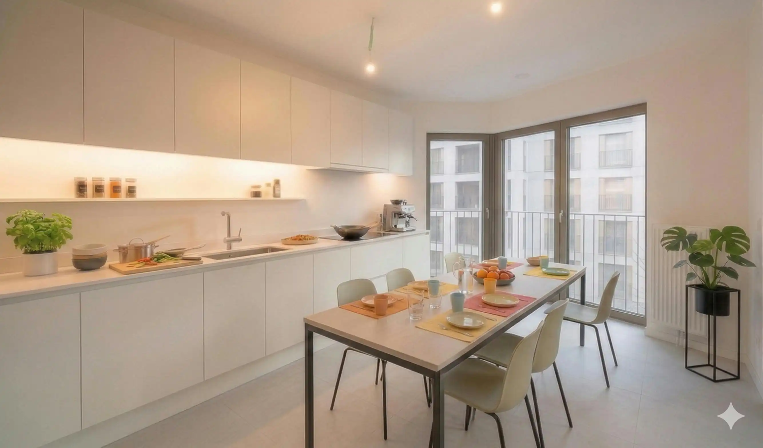 Scarlet - meteen beschikbaar foto 3