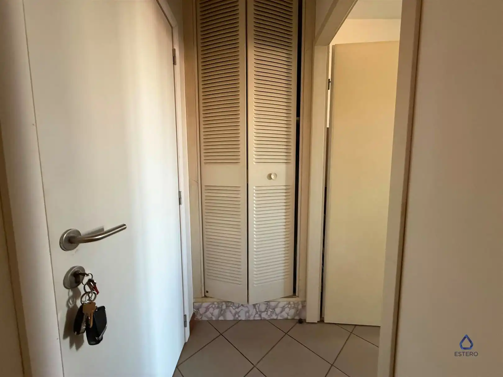 Studio te huur in Lessines  foto 10
