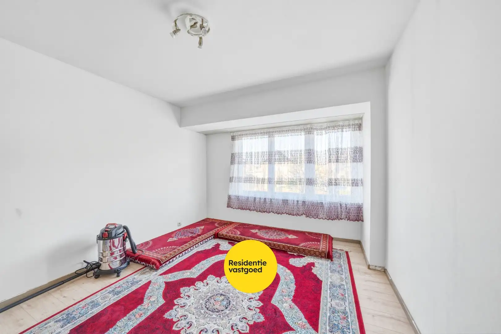 Opbrengsteigendom met 4 (vergunde) appartementen en garage te Bredene - Rendement 6,12% foto 14