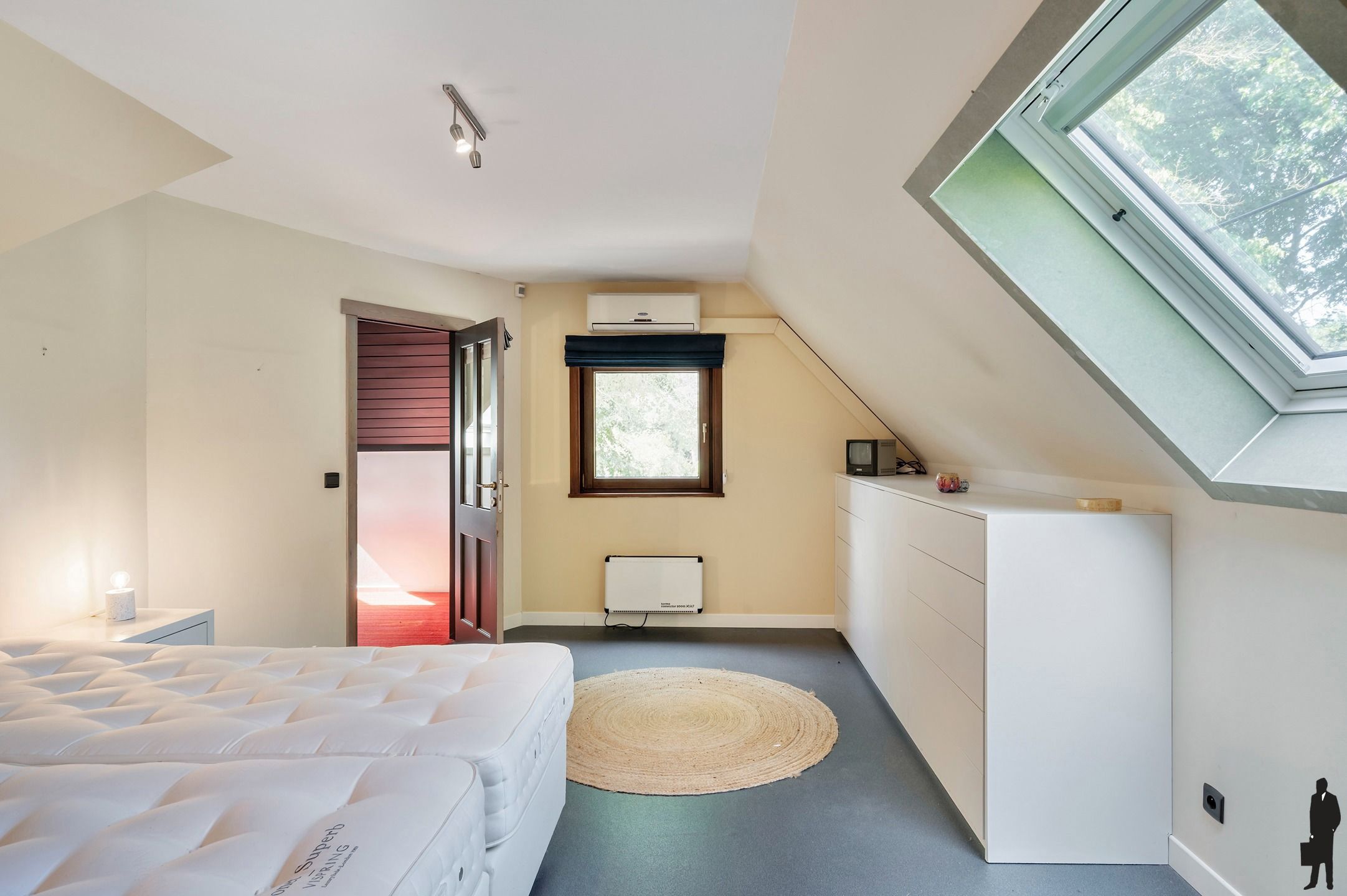 Villa met open vloerplan! foto 19