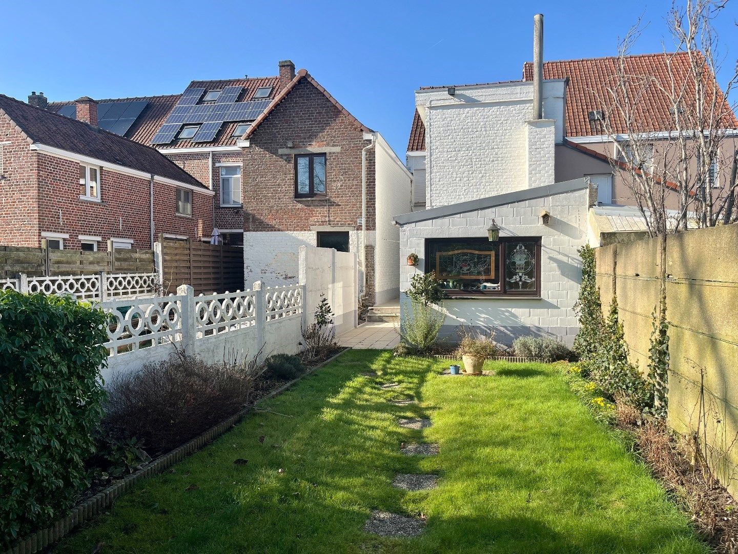 ()=>{if(producerUpdateValueVersion(node),producerAccessed(node),node.value===ERRORED)throw node.error;return node.value} Heilig-Hartstraat 7 - - 8520 Kuurne