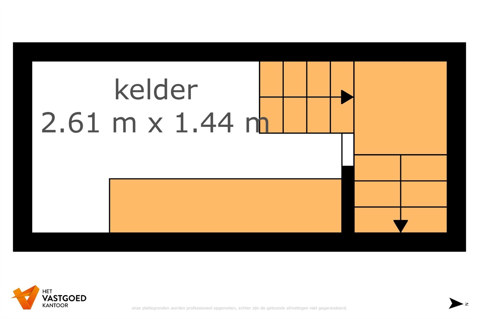 GERENOVEERD PRACHTIG HERENHUIS NABIJ CENTRUM! foto 27