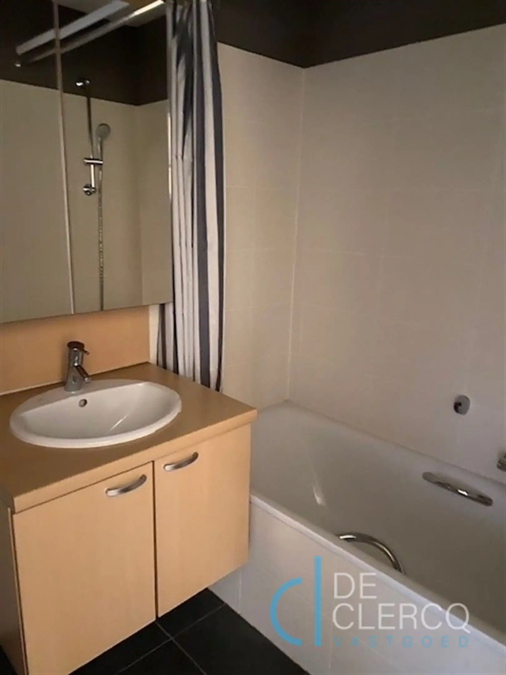 Gezellig appartement met autostaanplaats nabij centrum Gent foto 5