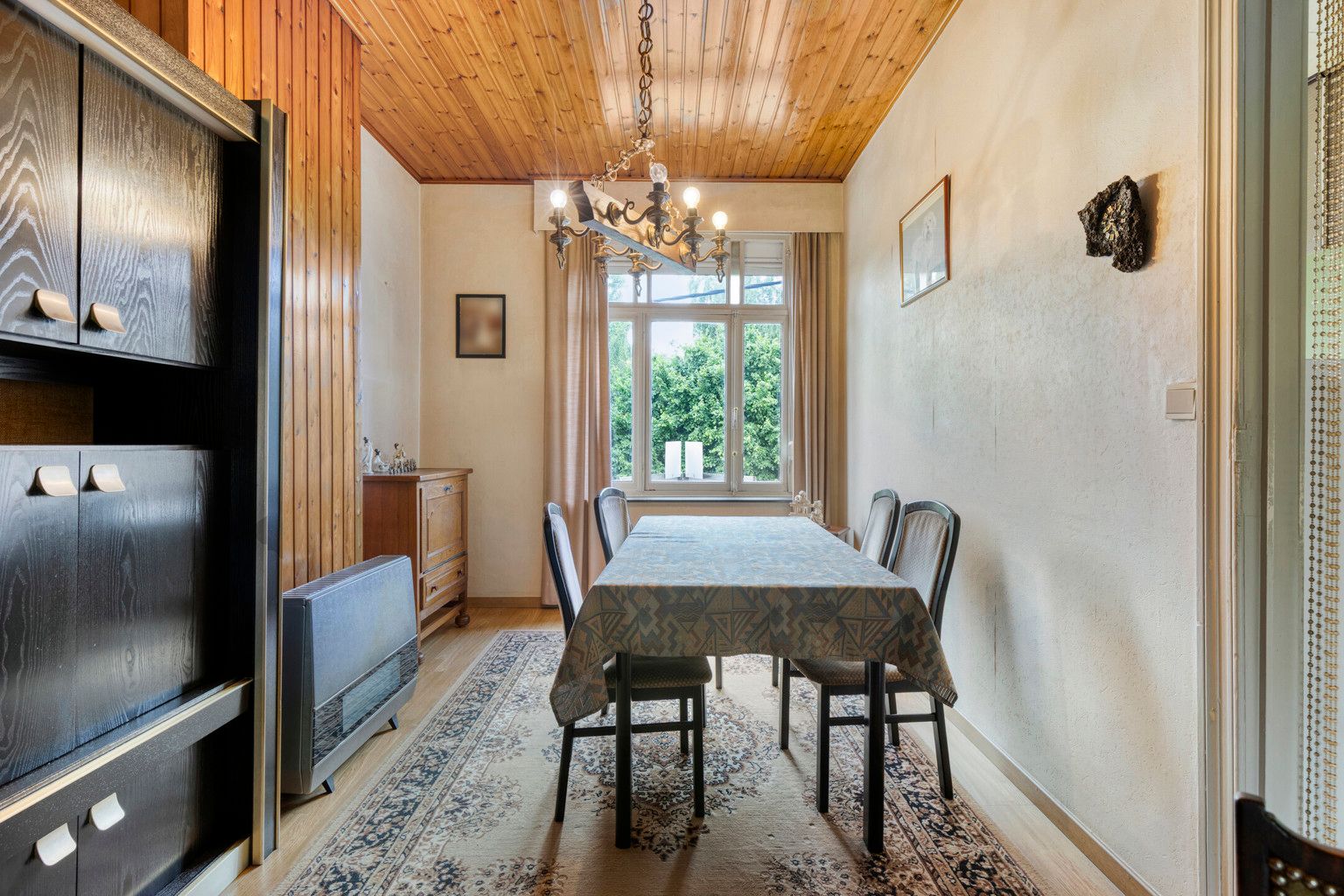 immoDAVID stelt voor: te moderniseren woning foto 11