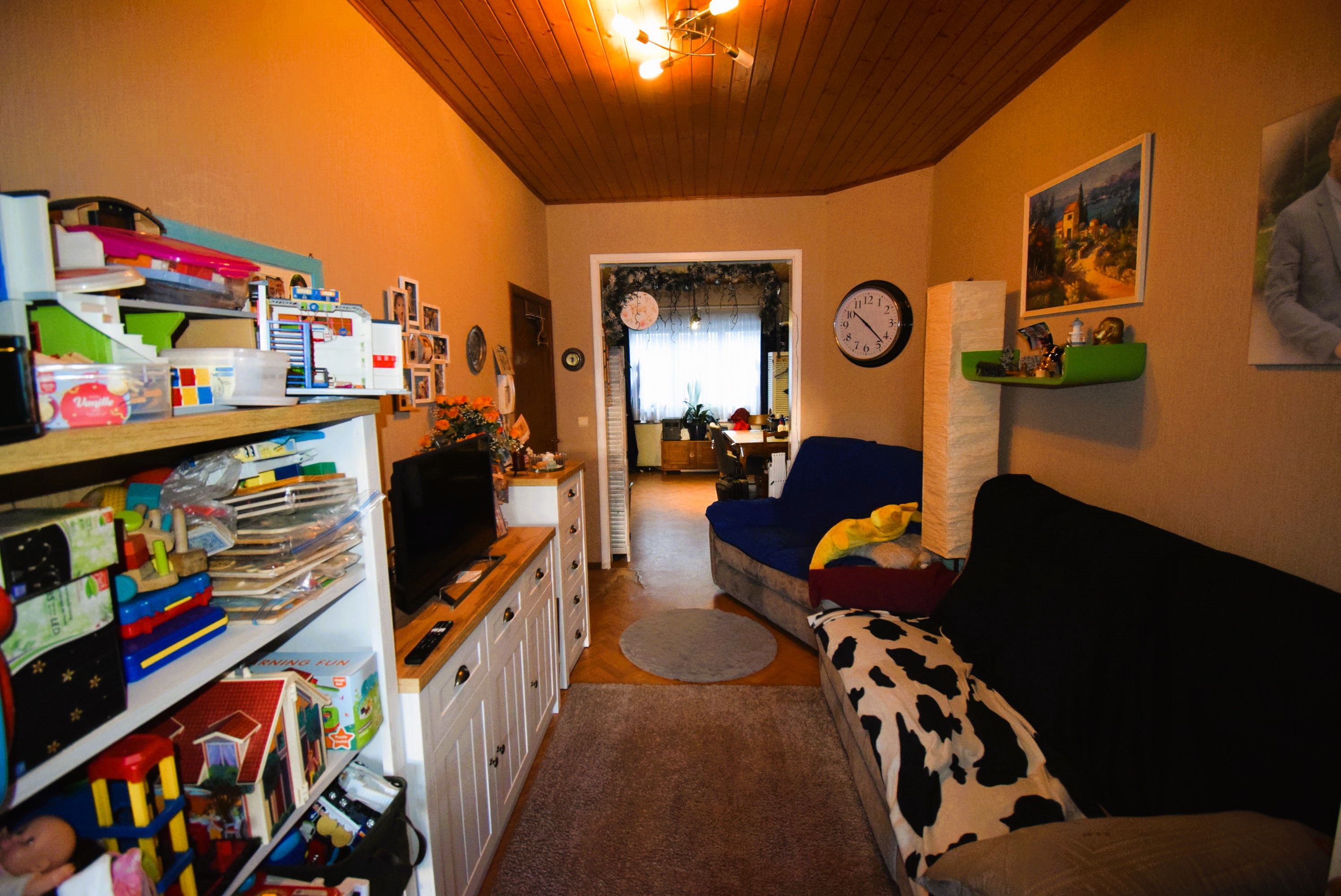 Woning foto 3