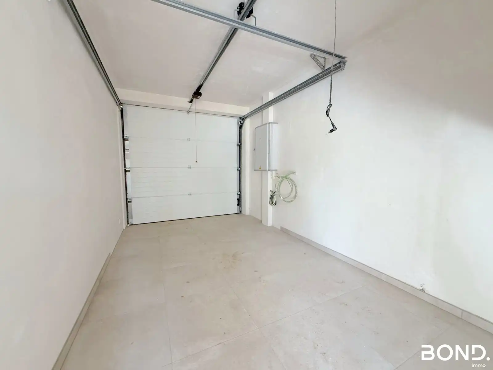 Nieuwbouw foto 10