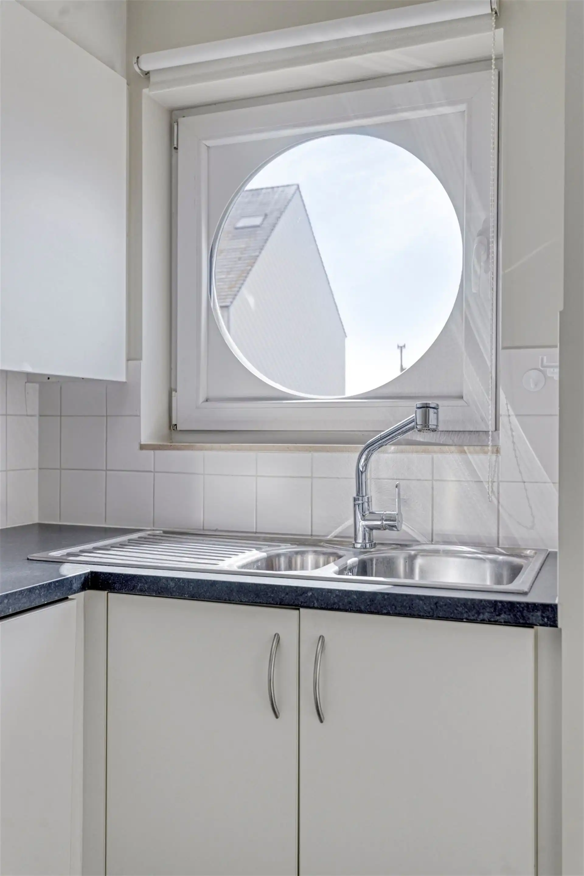 ZONNIG / STAANPLAATS  foto 17