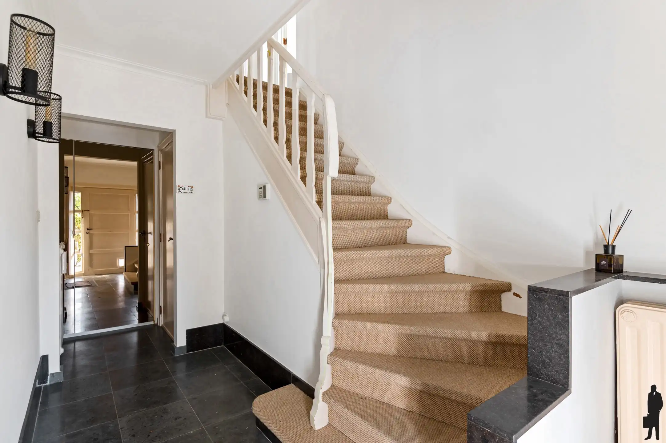 Welgelegen charmante villa met 3 slpks en bureau op GLVL foto 19