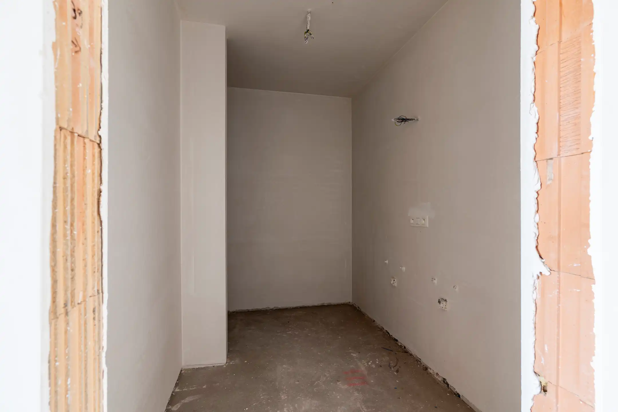 KOOP NU NOG AAN 6%! Nieuwbouwproject "Zuiderzicht Katharina” te Hoogstraten!  foto 5