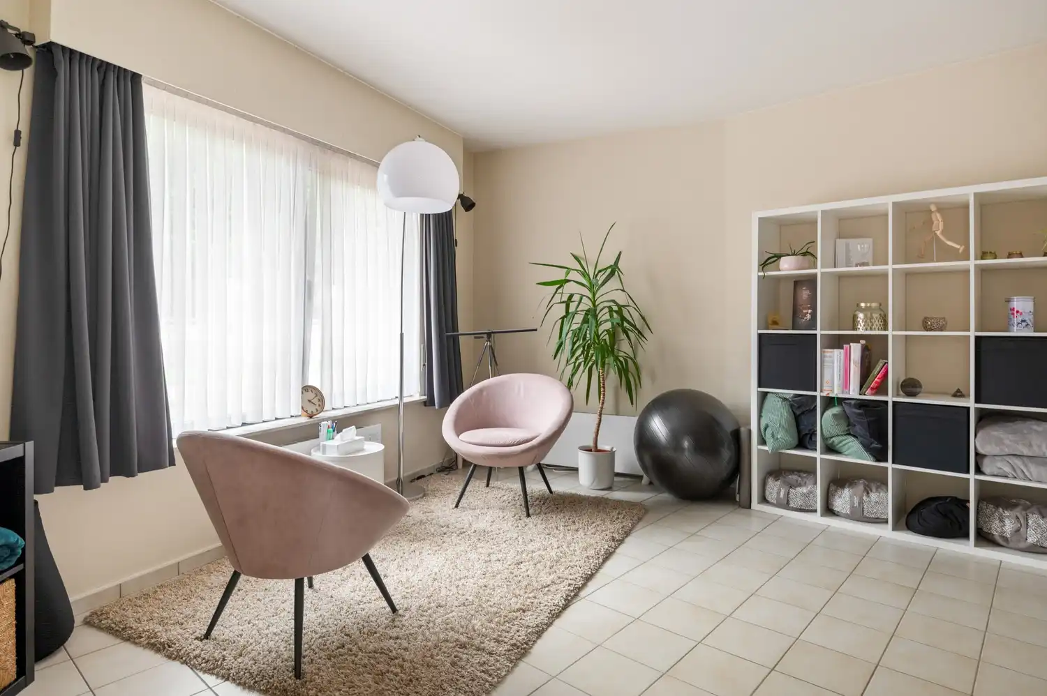 Leuke woning in het dorp van OLVW met veel mogelijkheden (Vrij beroep) foto 18