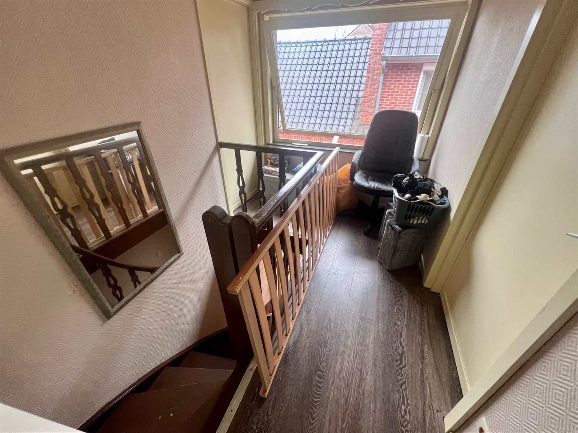 Ruime 3-SLK Woning met Tuin in Hamont, 180m² foto 19