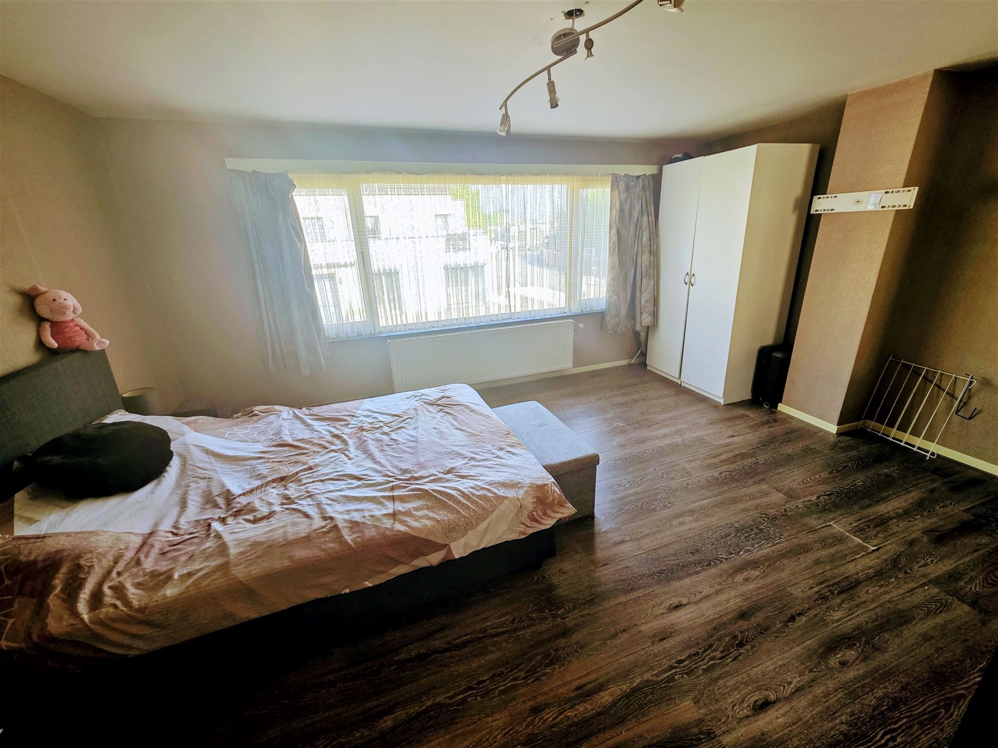 Ruime 3-SLK Woning met Tuin in Hamont, 180m² foto 19