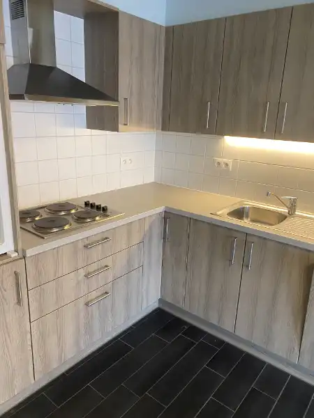 Moderne assistentiewoning in Demerhof Aarschot foto 6