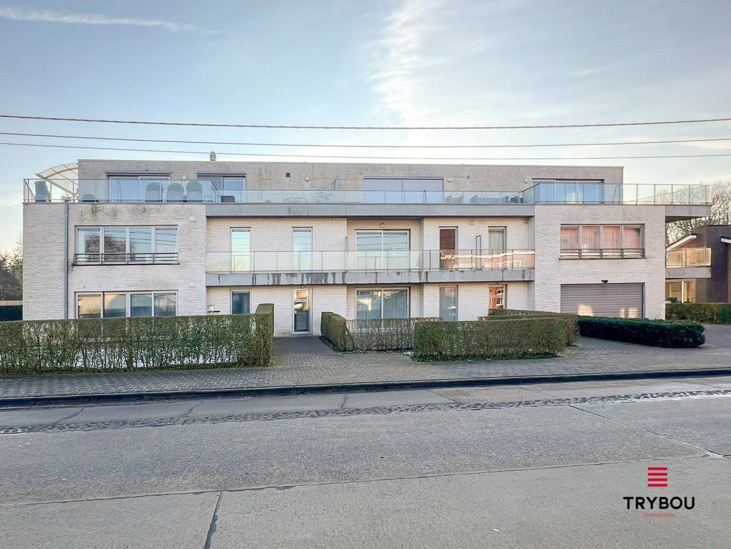 ()=>{if(producerUpdateValueVersion(node),producerAccessed(node),node.value===ERRORED)throw node.error;return node.value} Stadenstraat 12 - 0102 - 8650 Houthulst