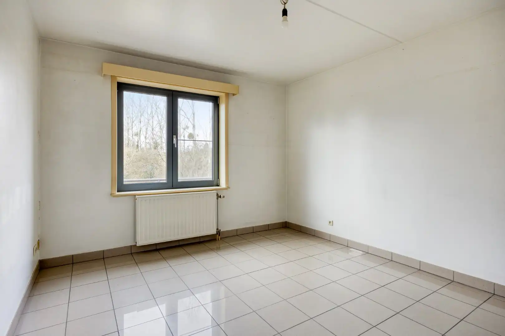 Gebouw met 4 appartementen foto 17