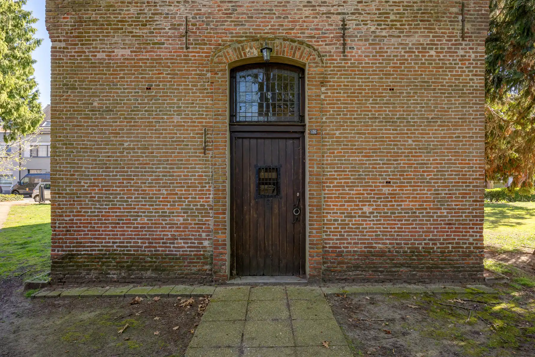 Klassiek & Exclusief! foto 7