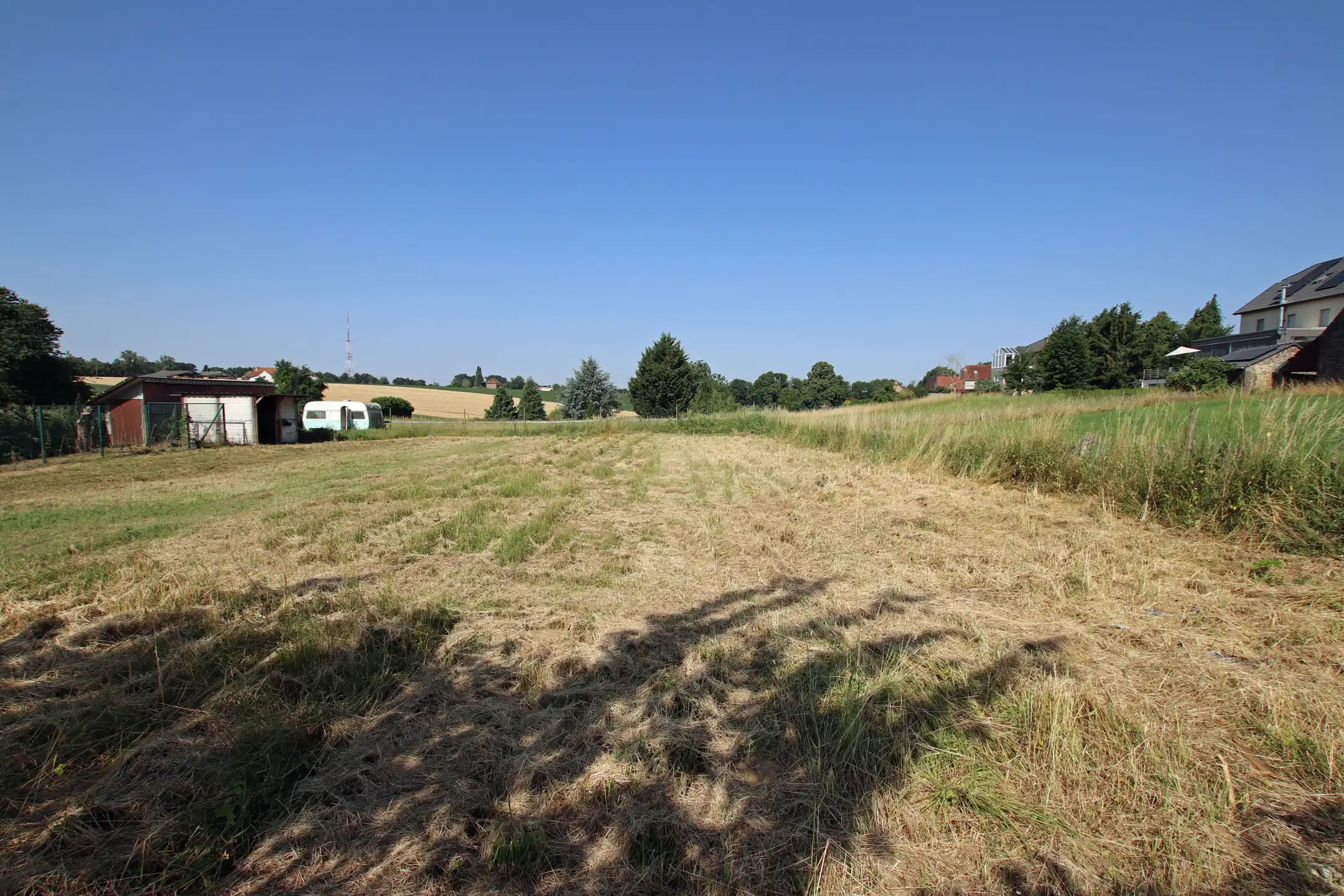 Te koop foto 6