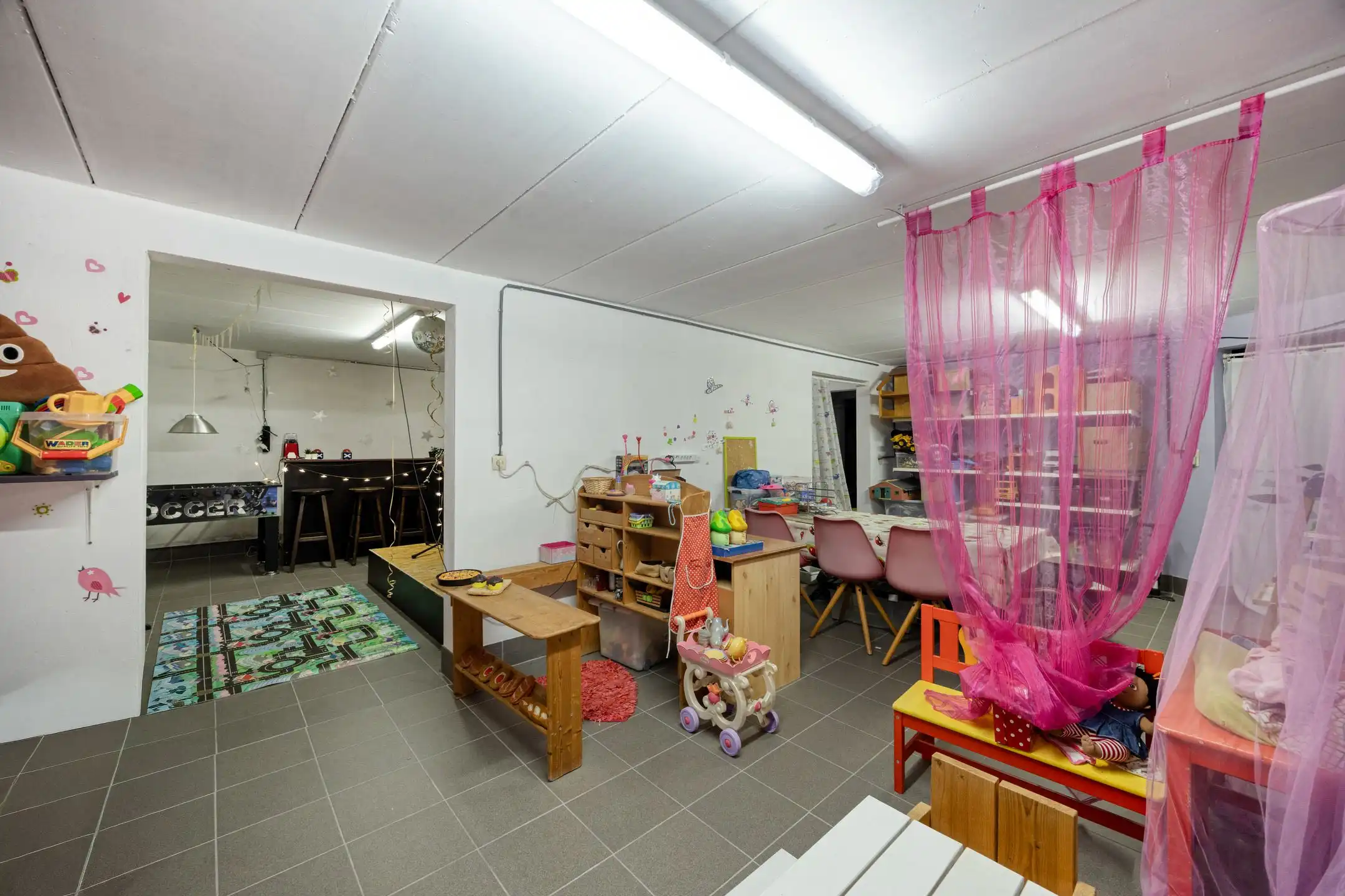 Huis Te Koop foto 24