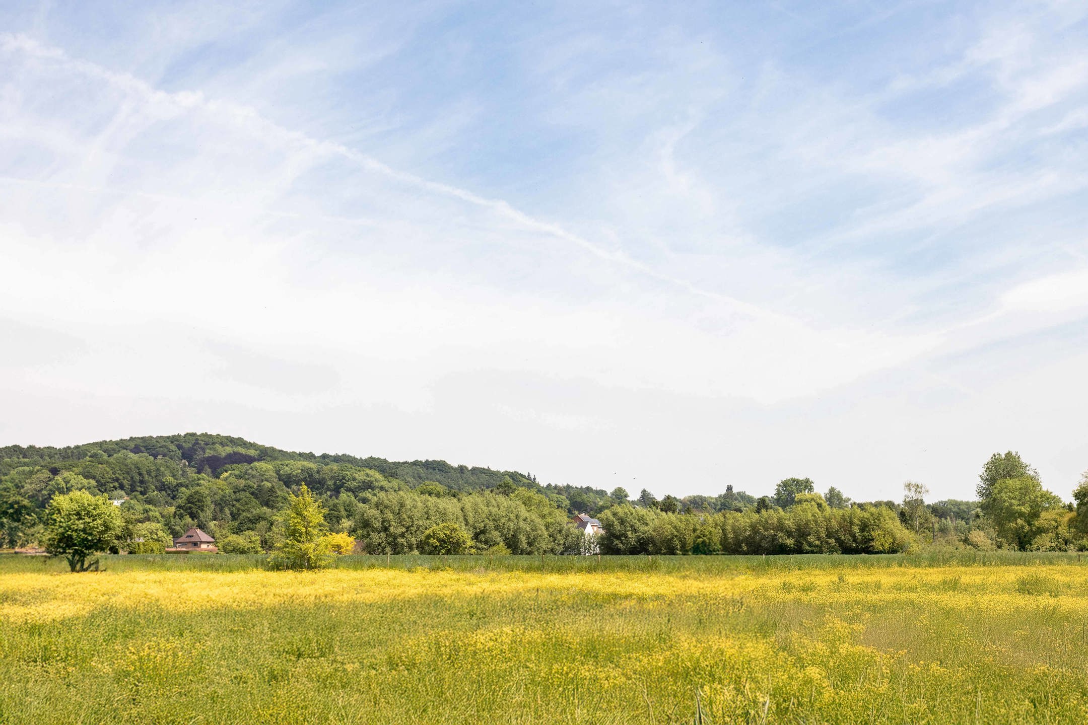 Instapklare & ruime woning op een toffe locatie foto 30