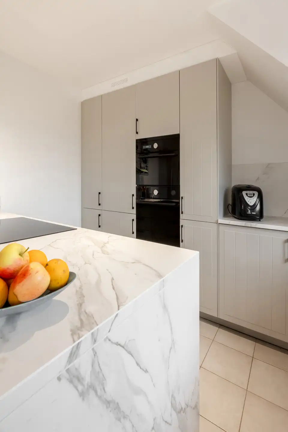 Gezellig duplexappartement in hartje Schilde foto 8