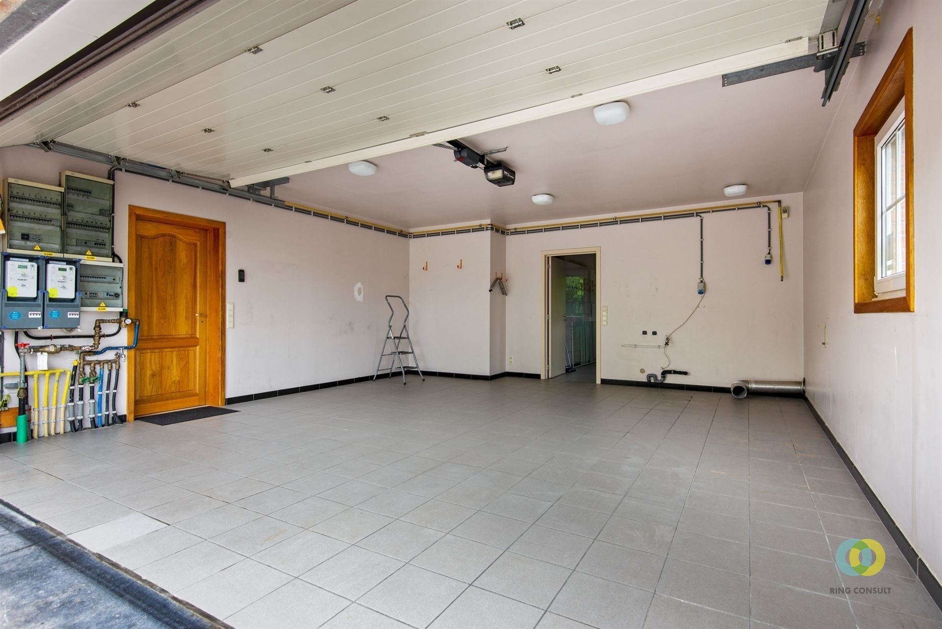 buitengewone villa met 6 slaapkamers en  zwembad foto 19