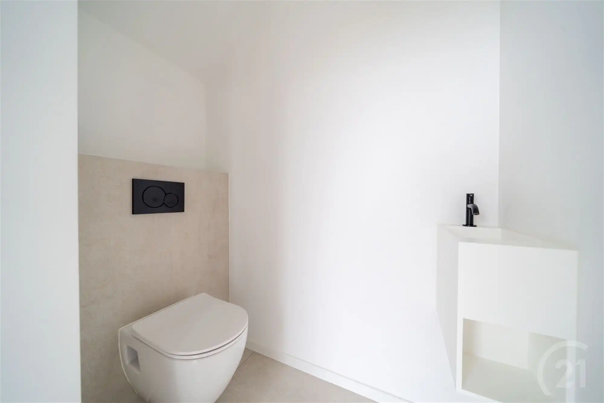 Huis te koop in Heffen! foto 23