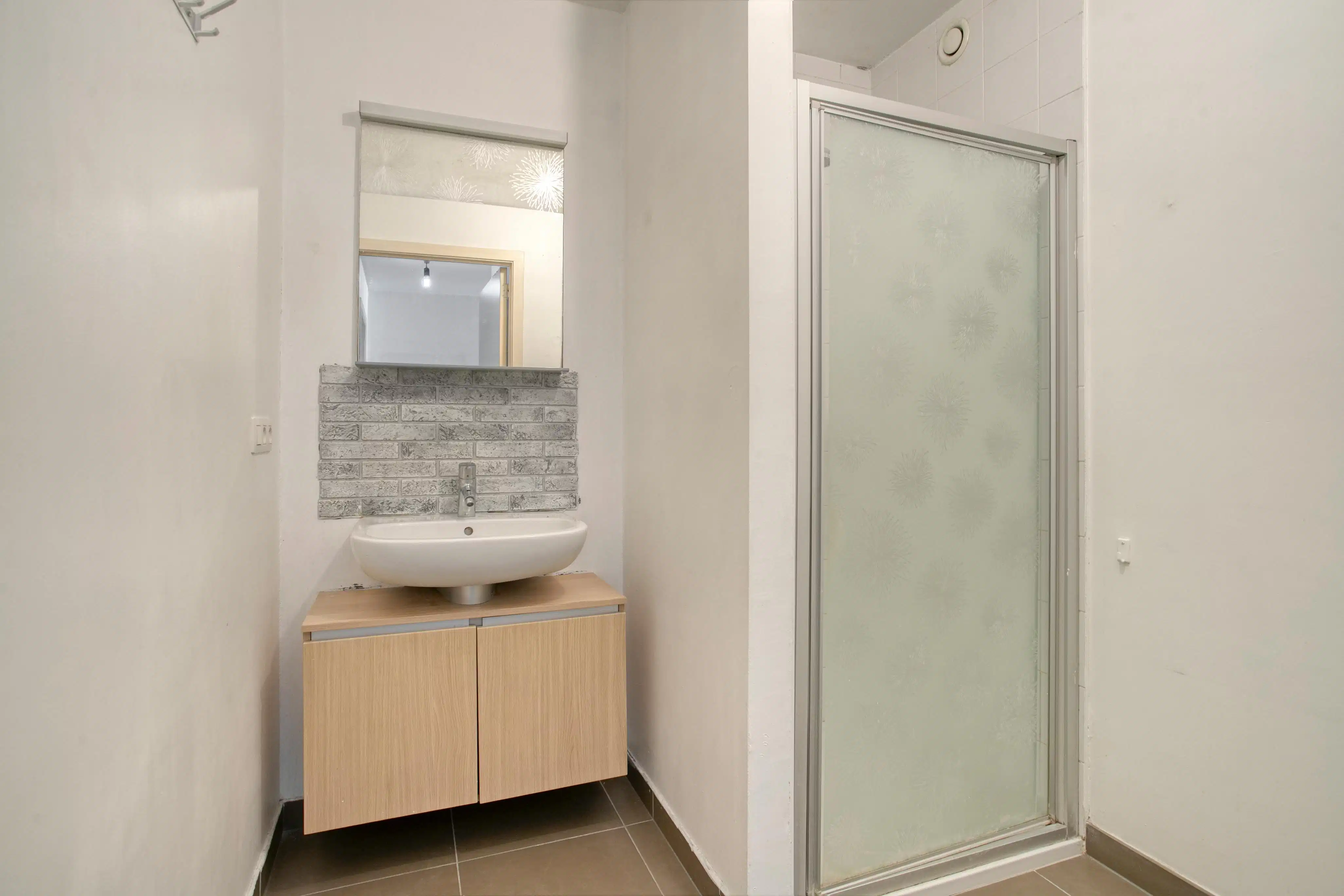 Appartement te koop met 2 slaapkamers te Sint-Andries foto 6