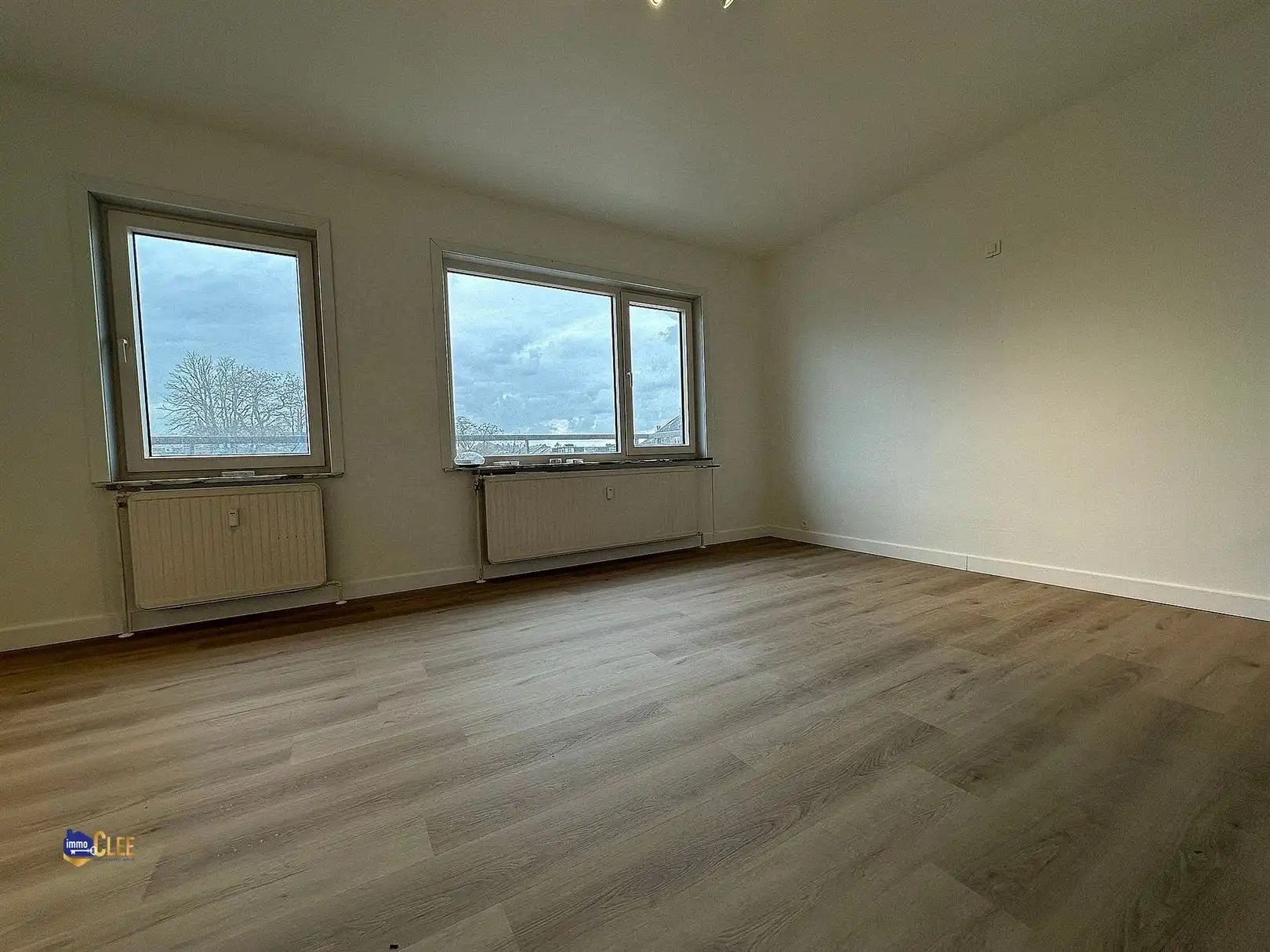 Appartement in het centrum van Sint-Truiden foto 14