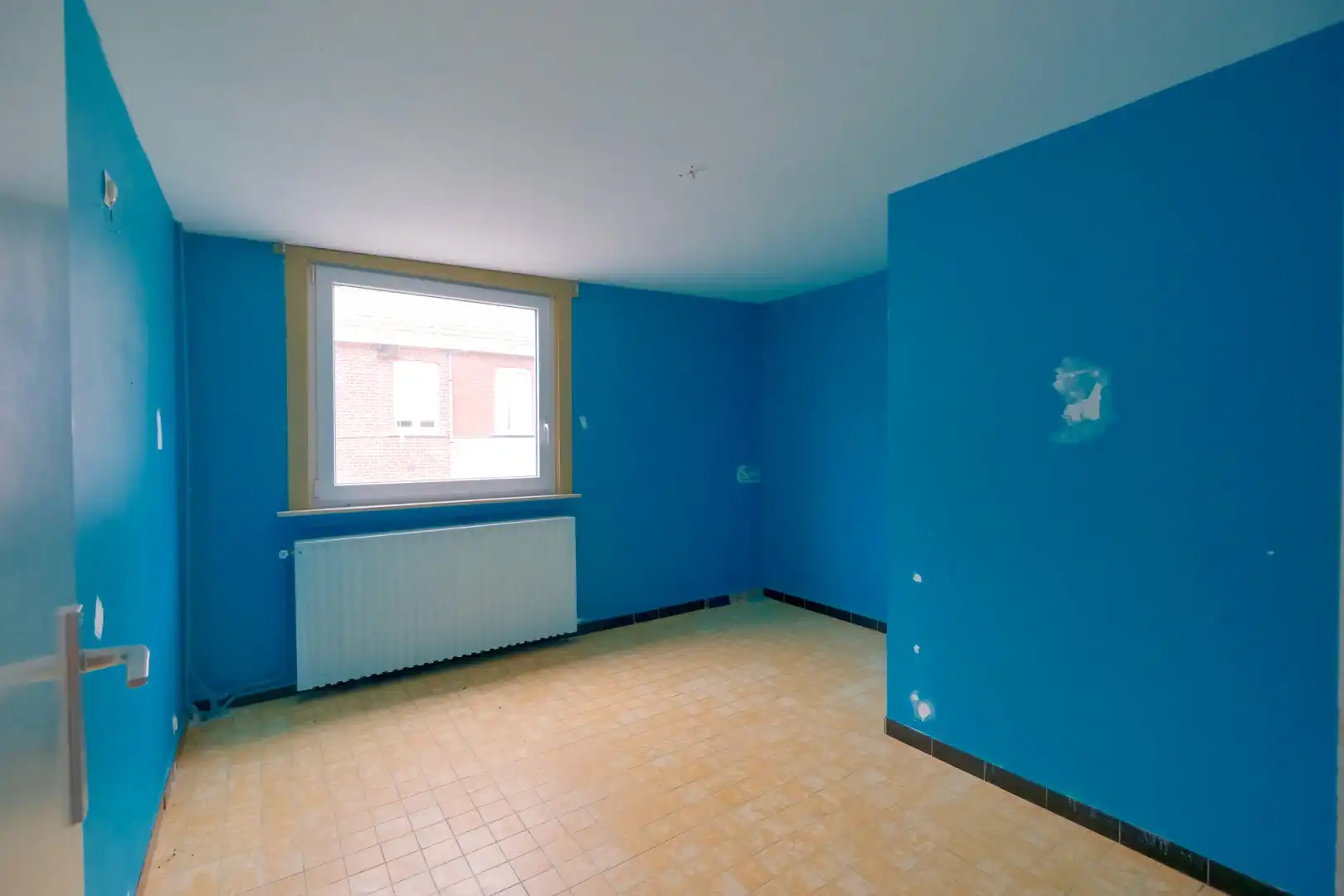 Lichtervelde - Ruim multifunctioneel pand op toplocatie! foto 26