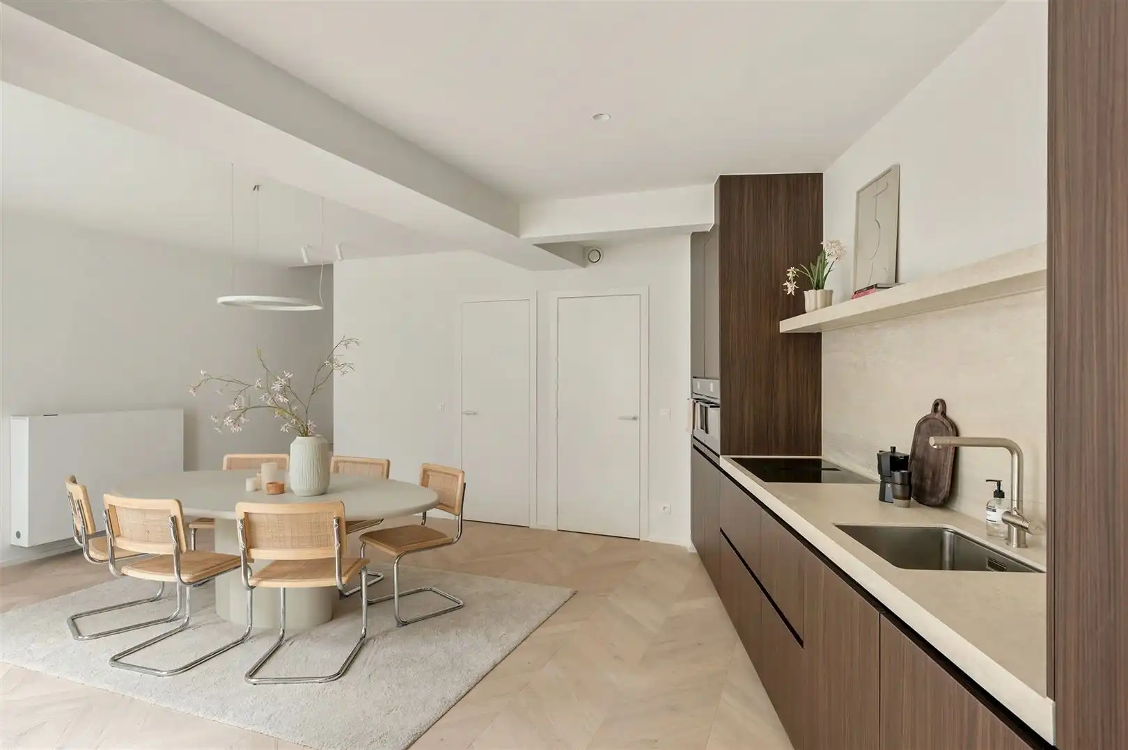 W1 MARNIX - Wonen in het kloppend hart van ’t Zuid. foto 6
