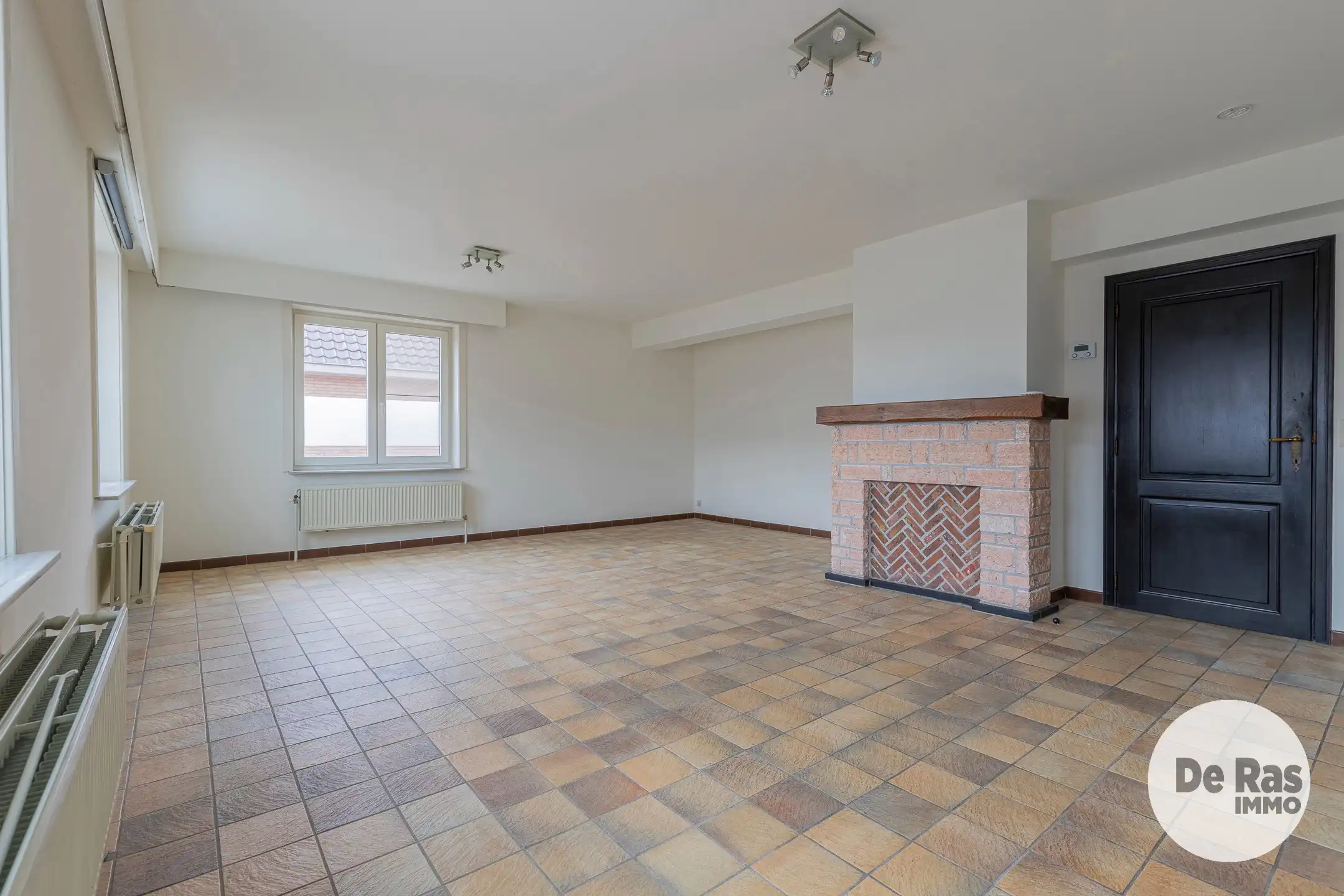 DENDERLEEUW - Perfect instapklare duplex met 3 slaapkamers foto 6