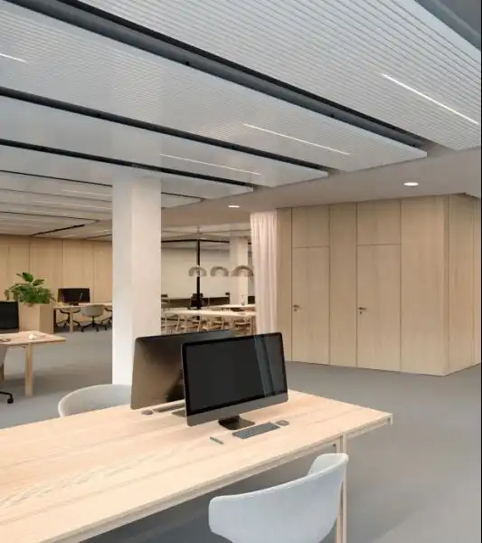 Lange Lozanastraat , 2000 Antwerpen foto 2