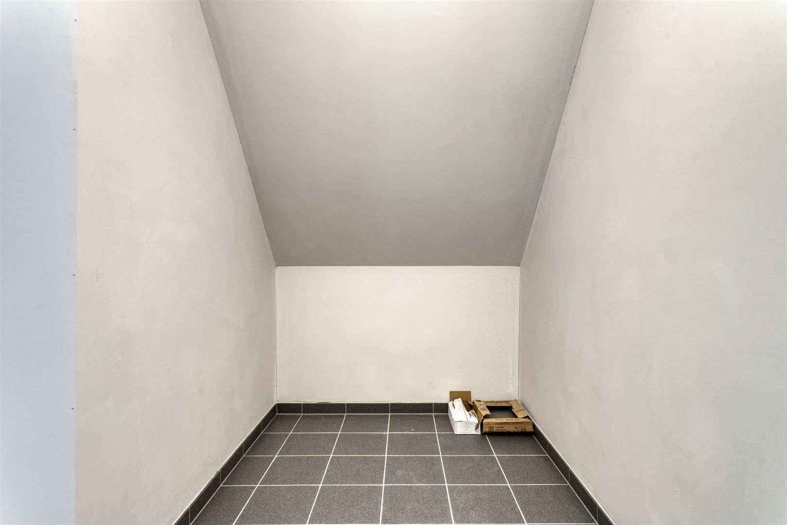 Huis BEN-nieuwbouwwoning foto 15
