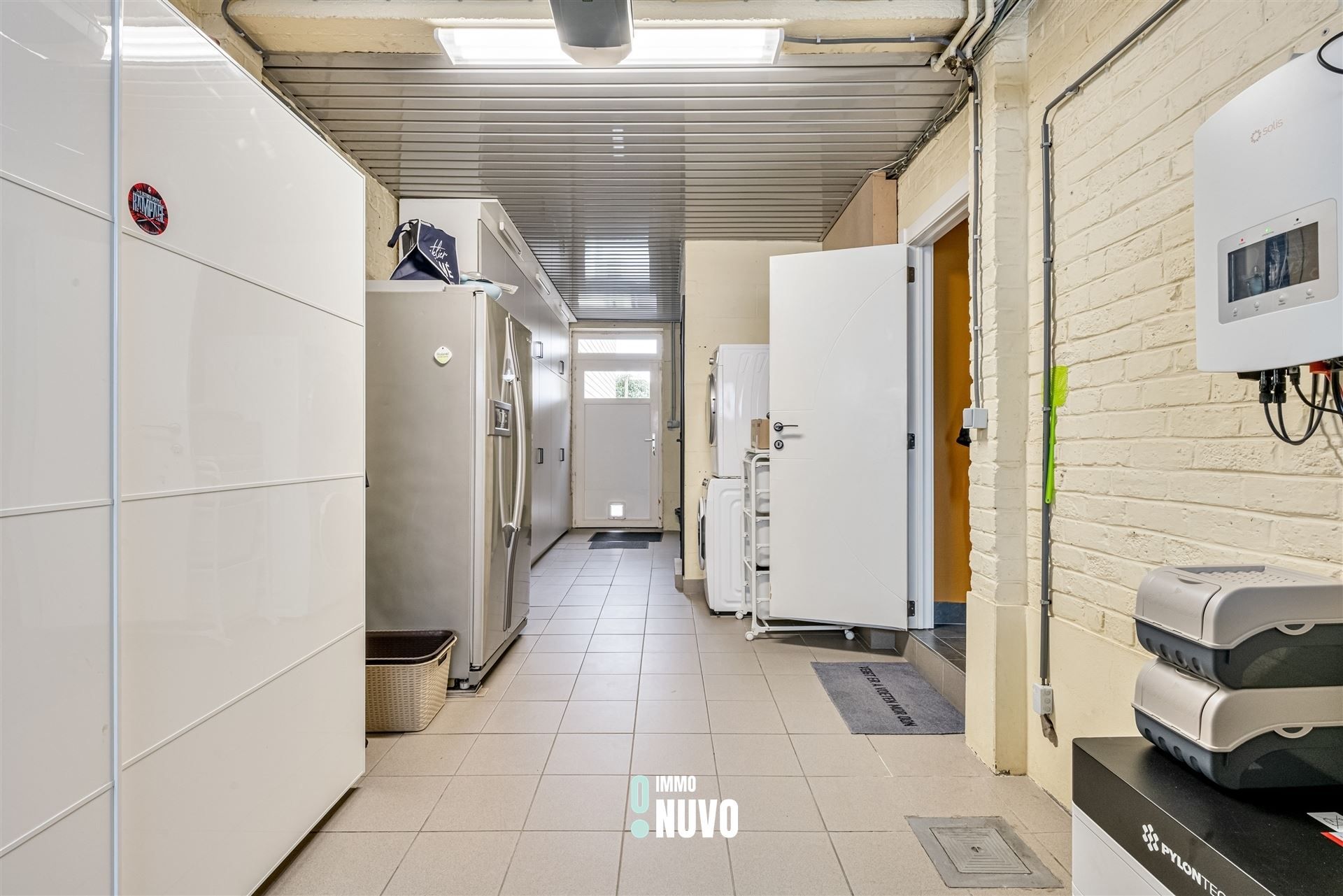 eengezinswoning foto 7