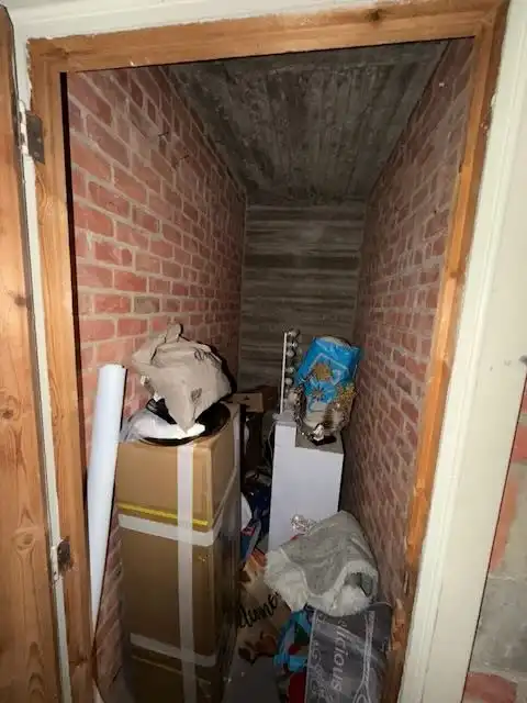 Genk, Reinpadstraat 17 bus 18 - Ruim appartement met 3 slaapkamers, autostaanplaats en kelderberging nabij Genk-centrum. foto 22