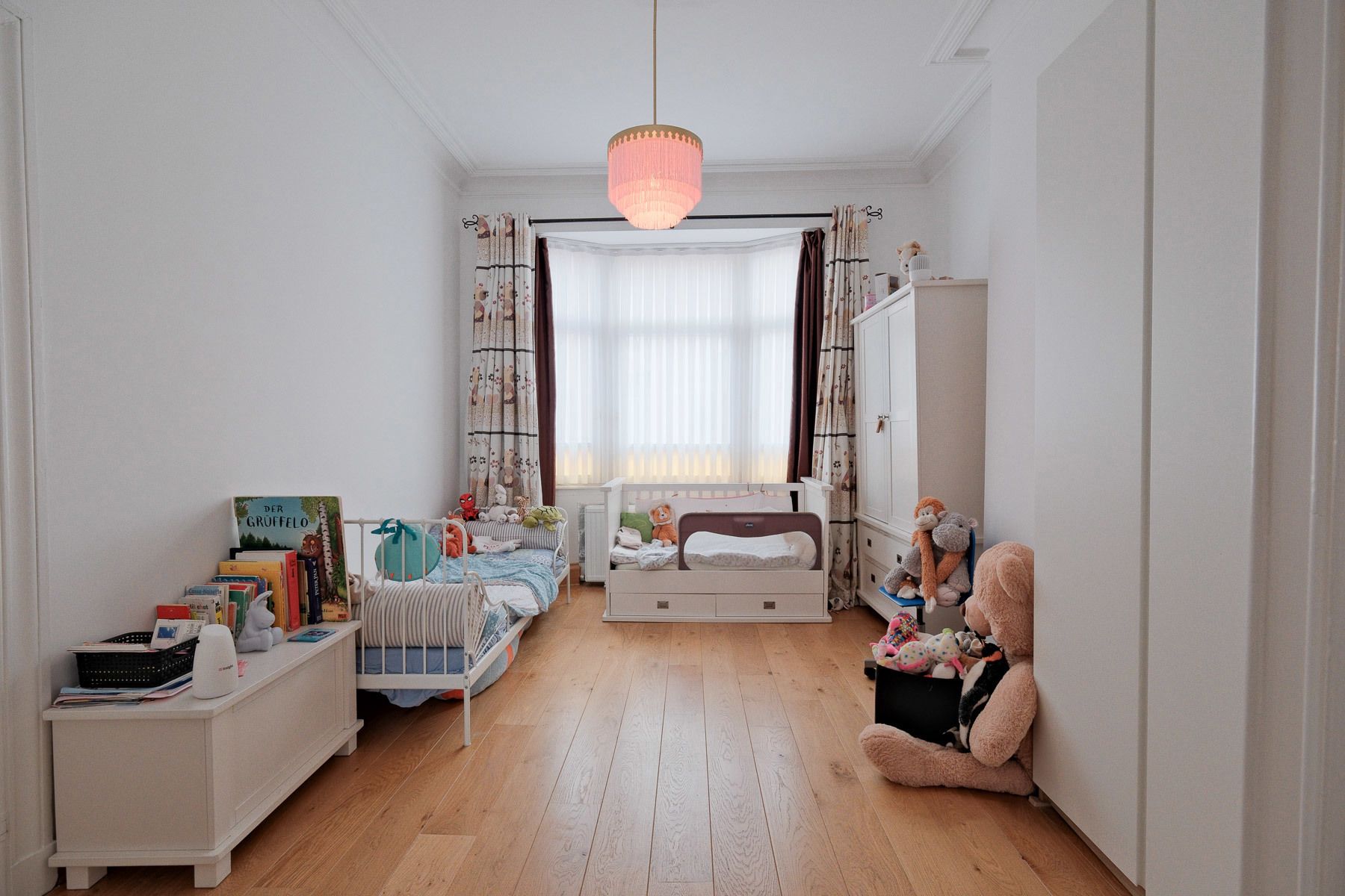 Huis te koop foto 12