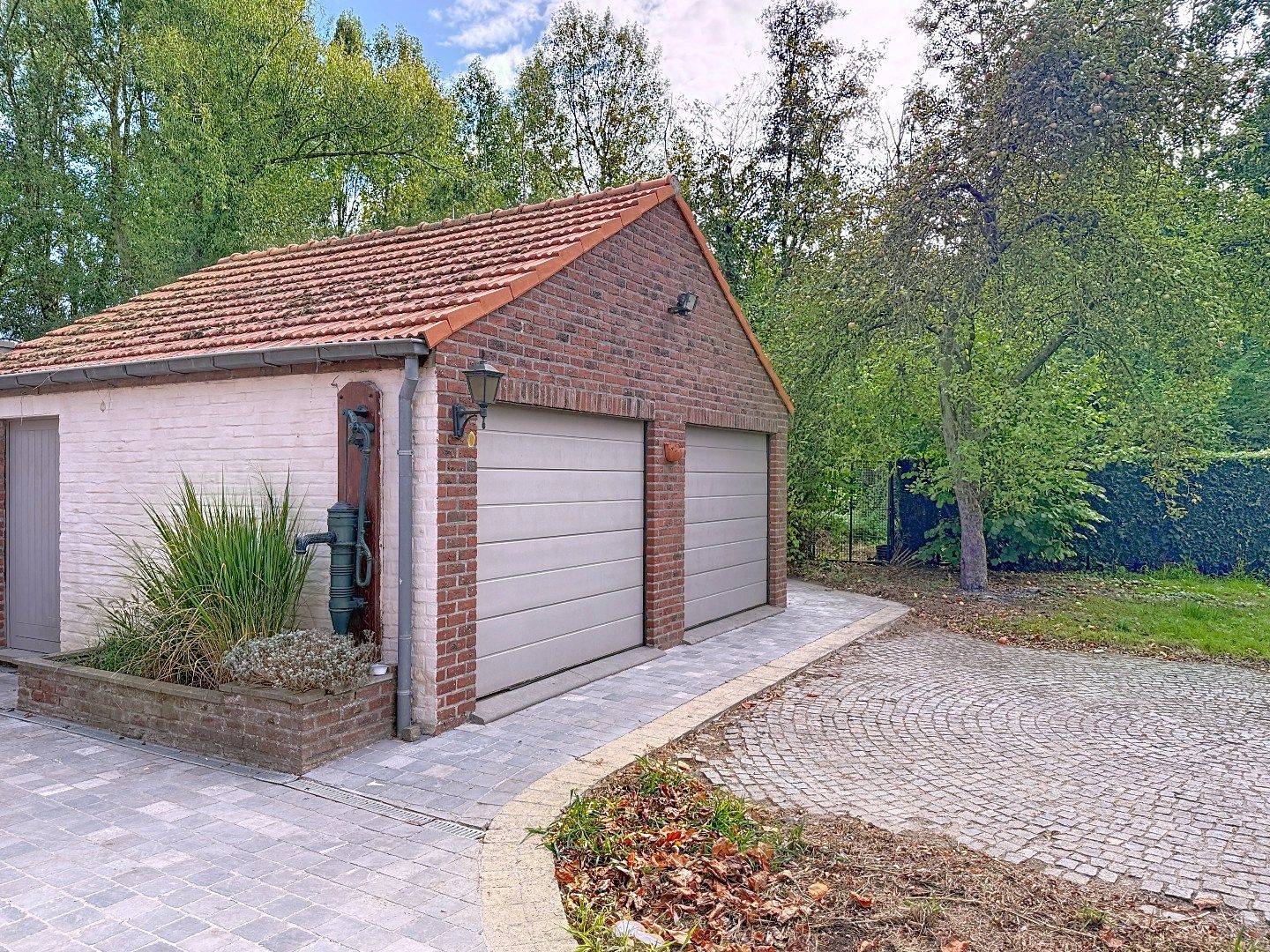 ✨ Unieke woning te koop in Wilsele Putkapel✨ foto 18