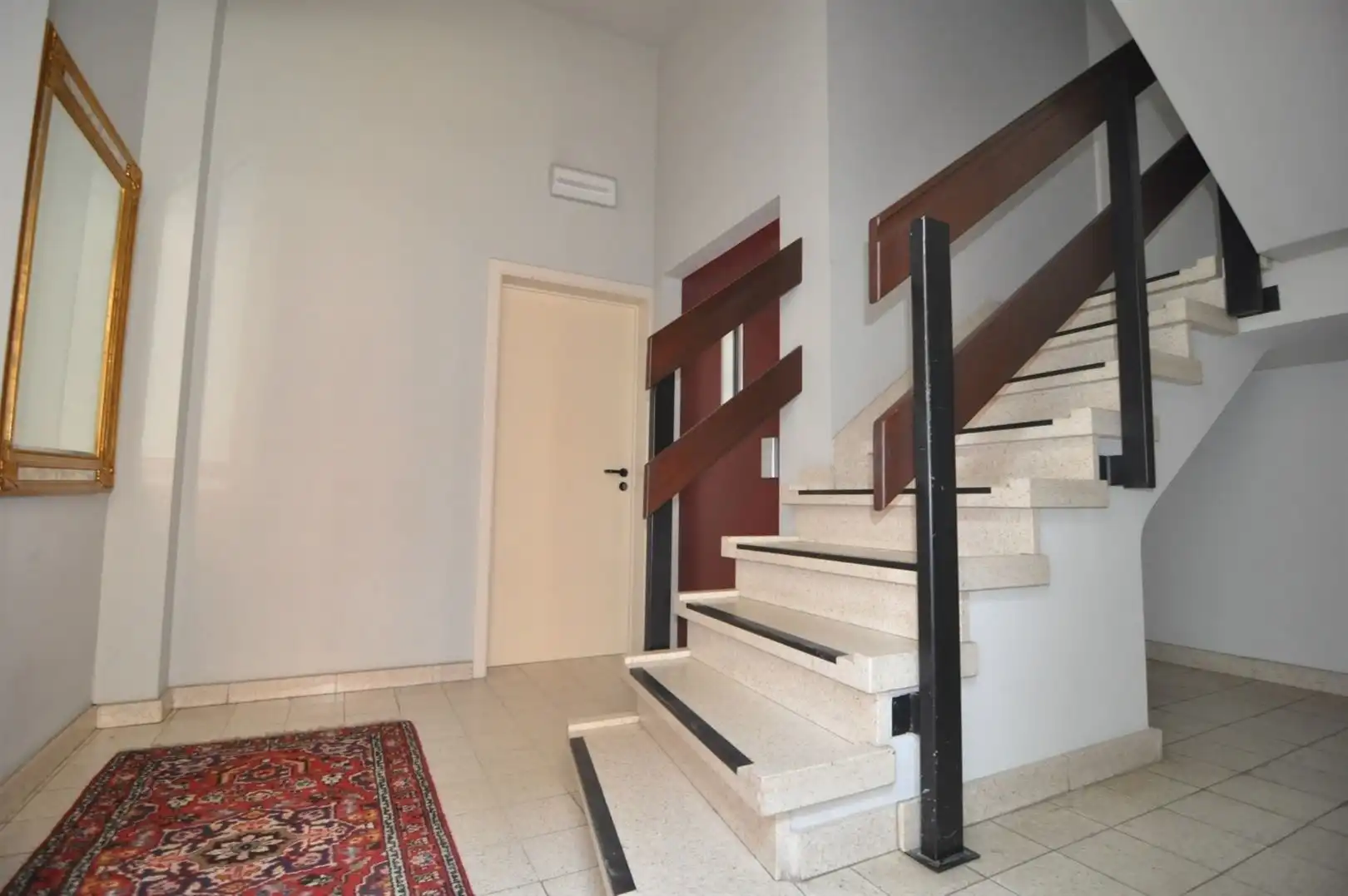 Ruim appartement met 3 slaapkamers op toplocatie in hartje Hasselt foto 26