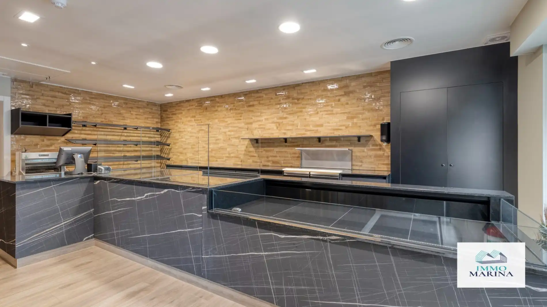 Zeer ruime instapklare woning met veel mogelijkheden te Begijnendijk foto 21