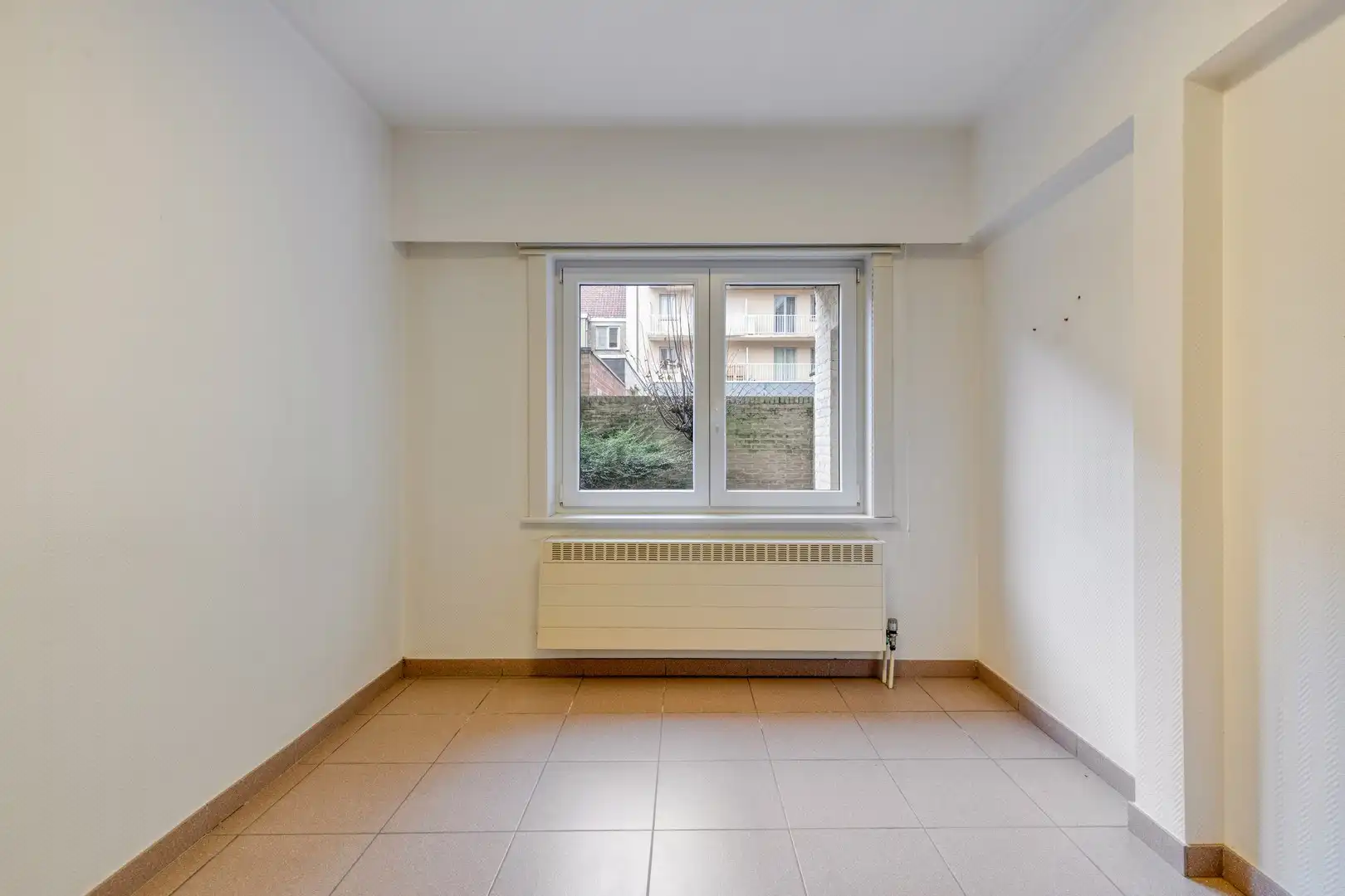 Casco winkelappartement op een centrale ligging te Nieuwpoort-Bad! foto 19